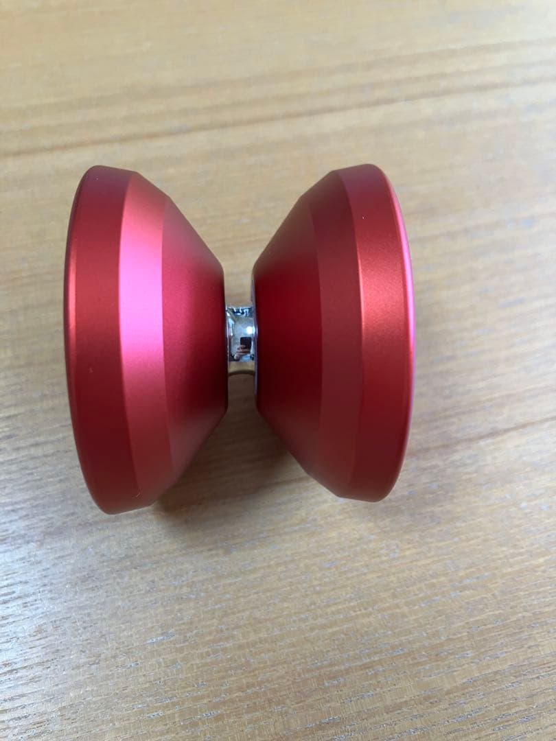 スポーツトイ・アクショントイ FGAL JAPAN TECHNOLOGY