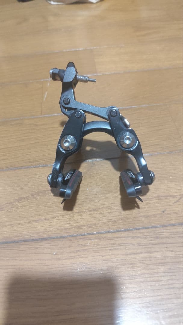 パーツ bontrager speed stop