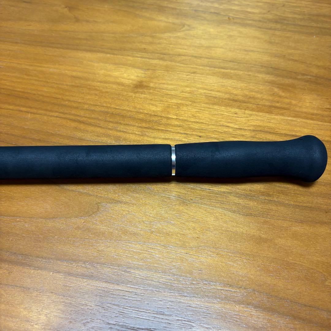 ラグゼ トップギア83H