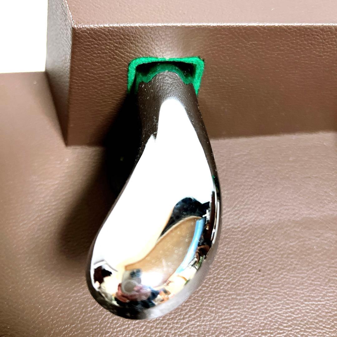 【極美品】ITOMASA P-33 ブラウン ピアノ　補助ペダル　イトマサ