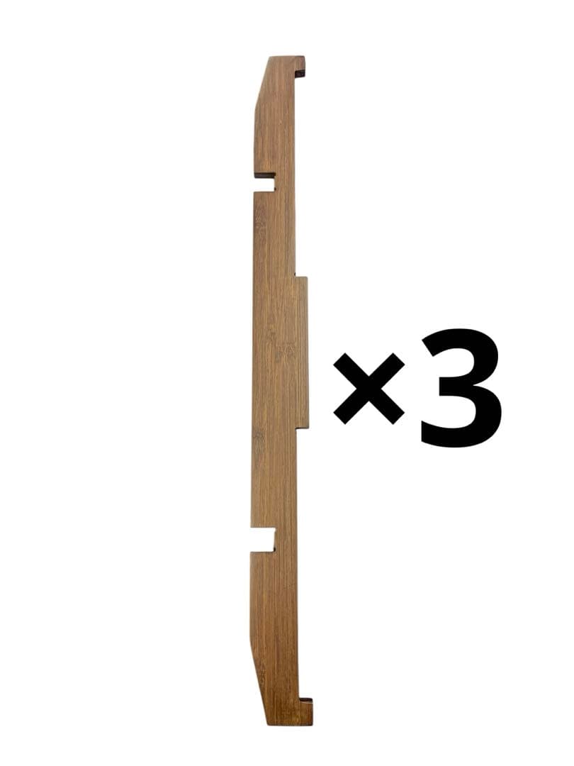 【開封済・未使用】RcrCamp ヘキサゴンテーブル ヘキサテーブル 焚き火