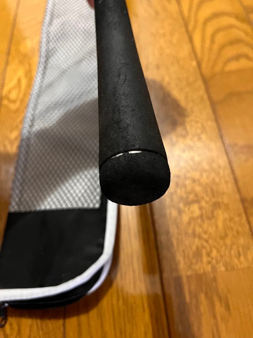 シマノ グラップラー　S605