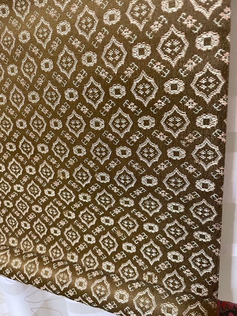 掛け軸　希少　木箱入り