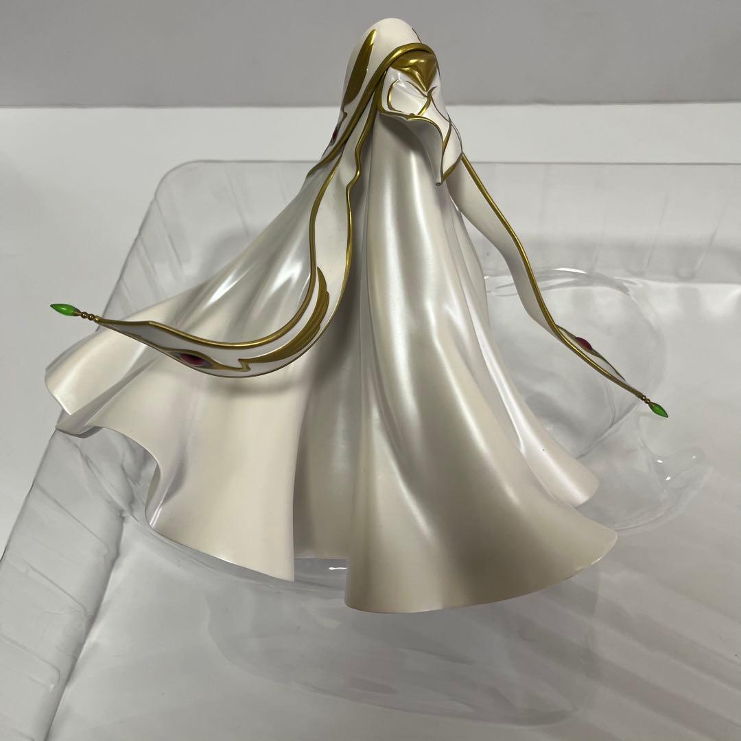 G.E.M. コードギアス 反逆のルルーシュR2 ルルーシュ・ヴィ・ブリタニア