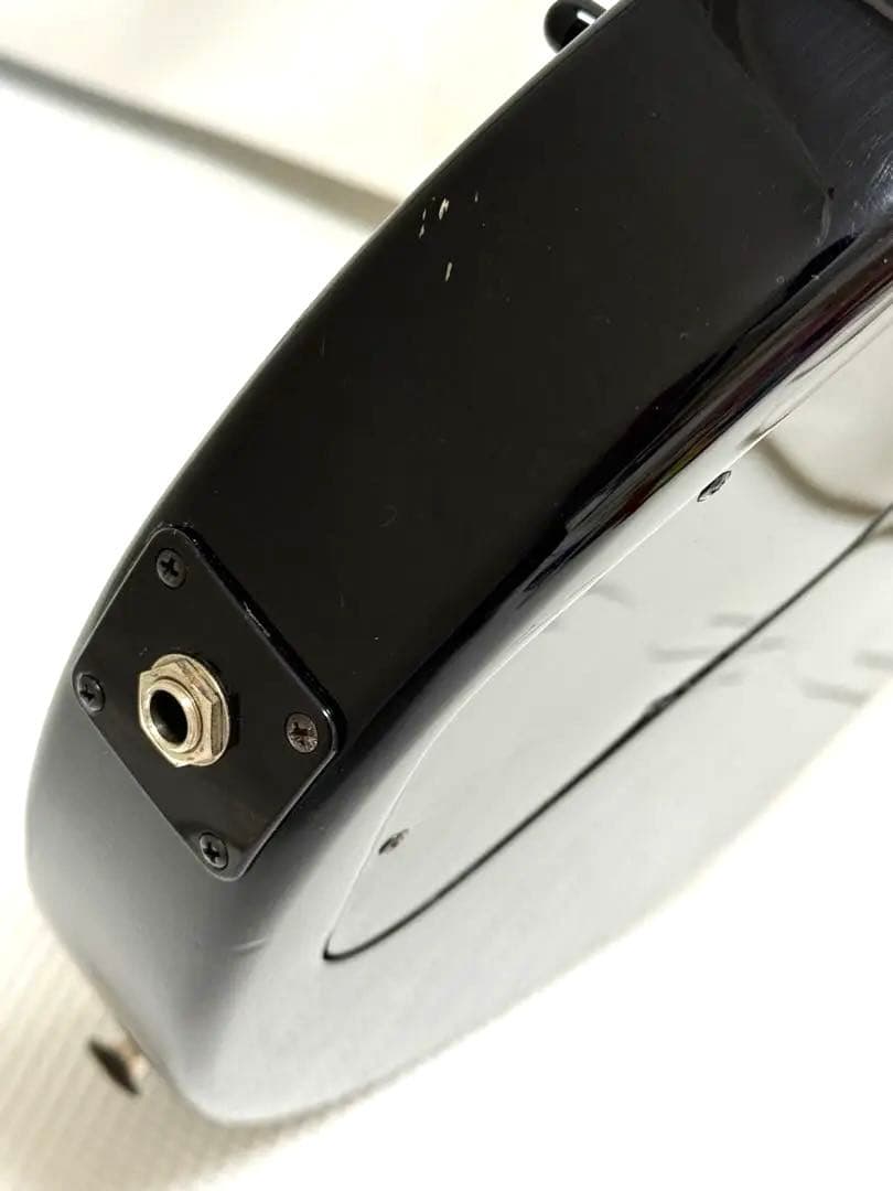 YAMAHA SG-RR STANDARD【美品】