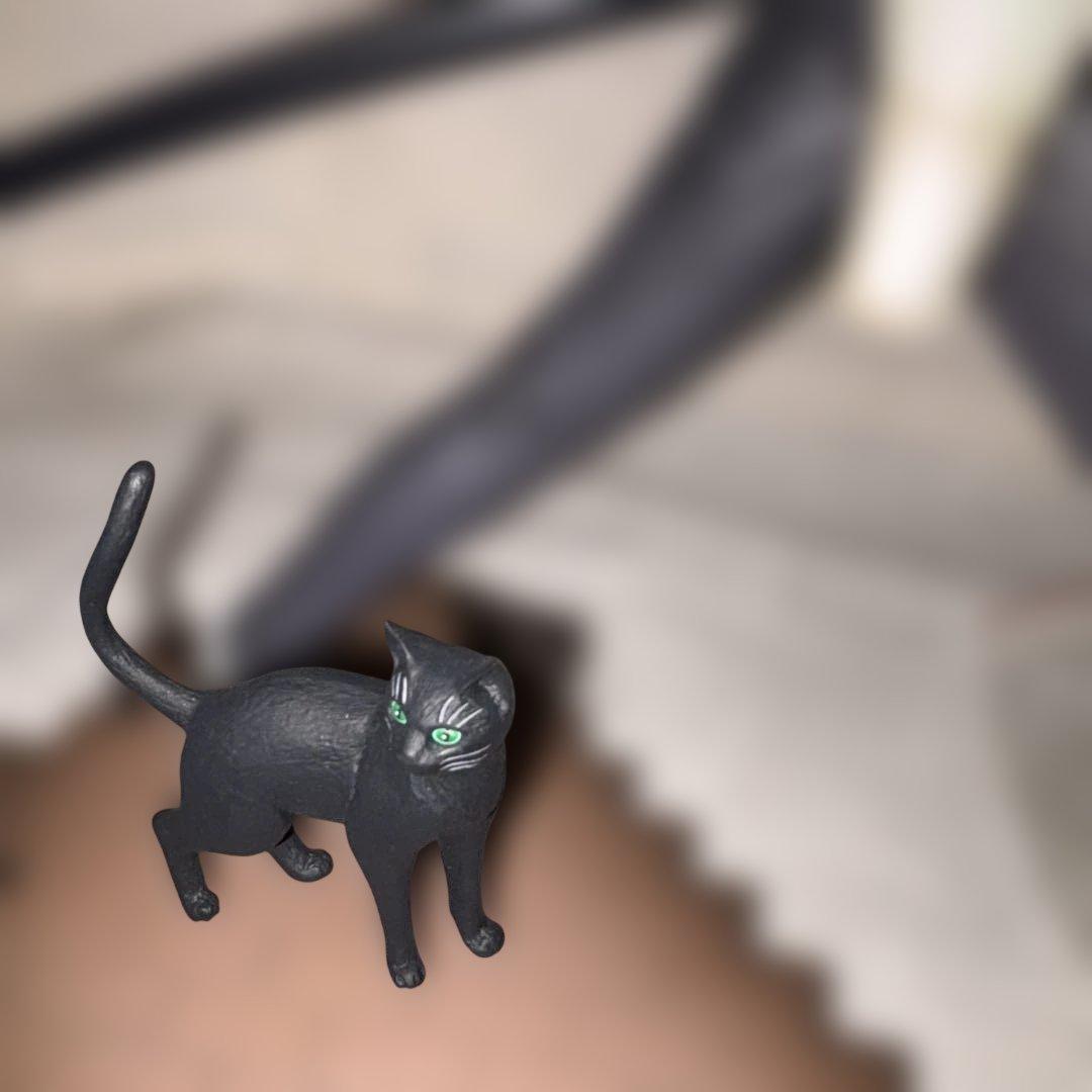 GCCDX「デビルサマナー葛葉ライドウ対アバドン王」葛葉ライドウ フィギュア