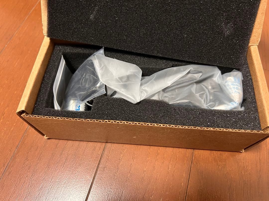 SOTAC X300U SD-003 BK ライト 最終値下げ