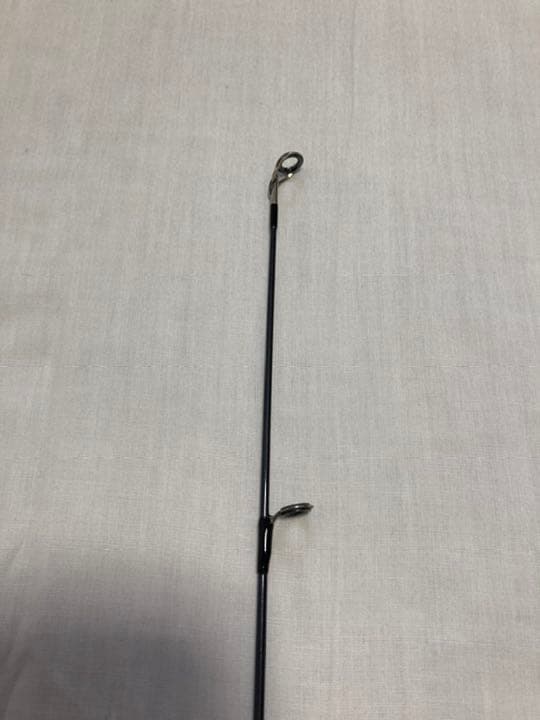 ウエダ　ＣＰＳー９６２ＥＸーＴＩ　プラッキング　スペシャル