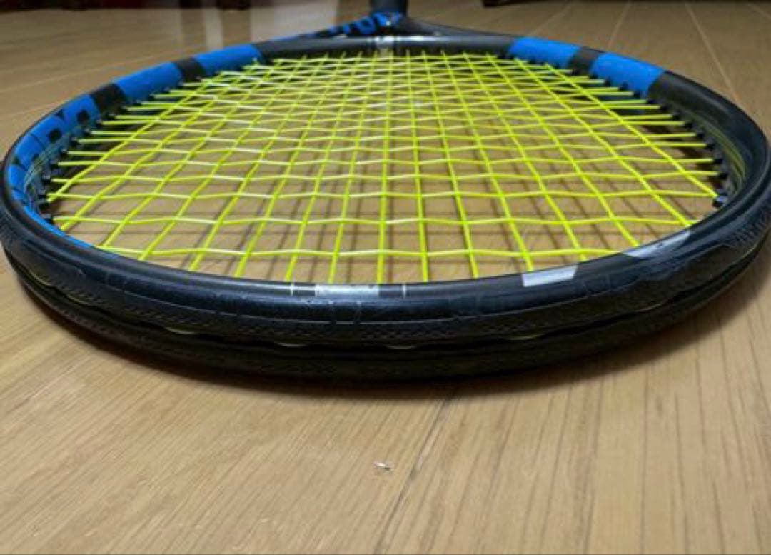 バボラ Babolat PURE DRIVE VS BF101328