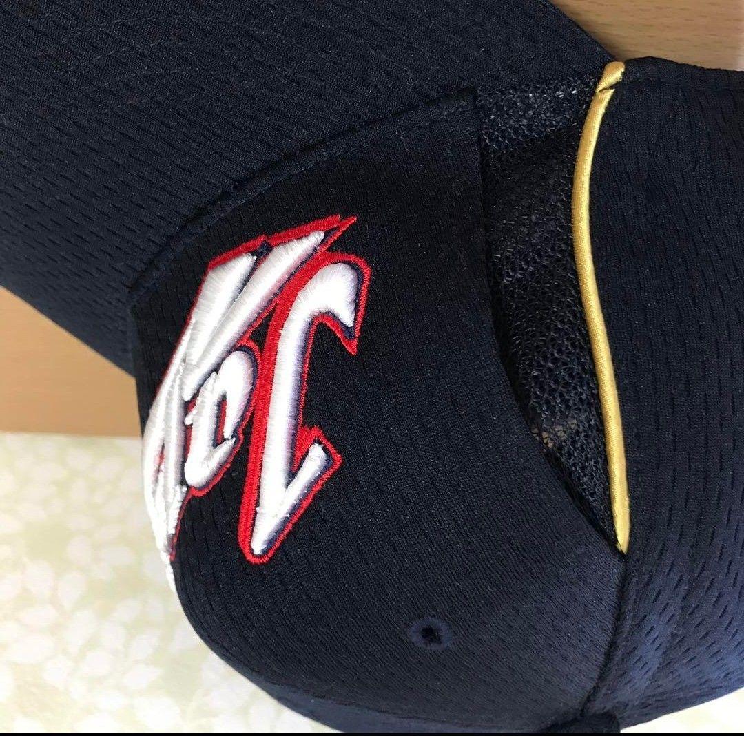 WBC ジャパン 野球日本代表 オーセンティック JAPAN プロコレクション