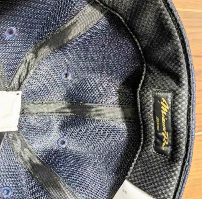 WBC ジャパン 野球日本代表 オーセンティック JAPAN プロコレクション