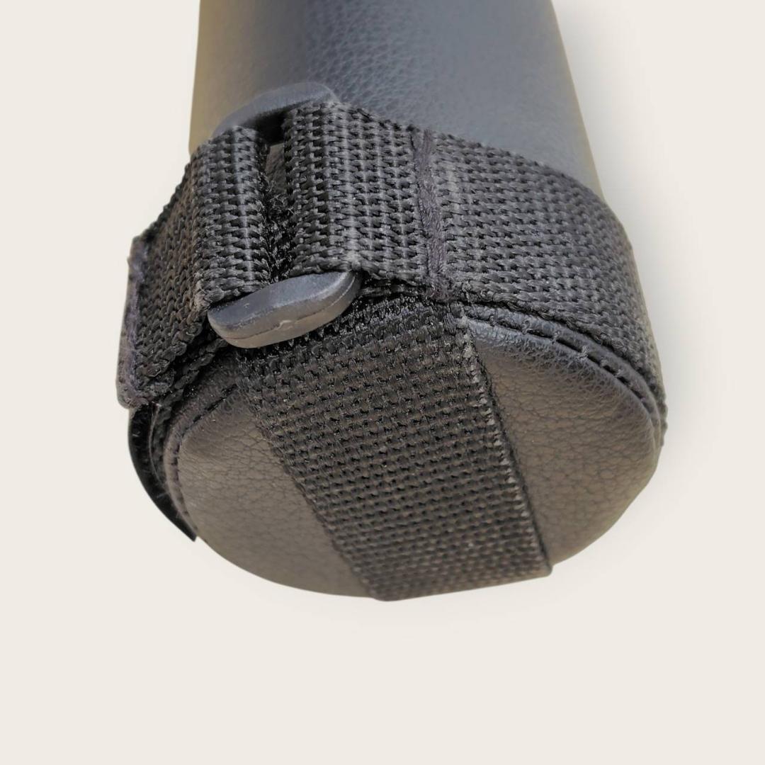 Mezz Cues メッズ ECシリーズ ビリヤードキュー ケース付 MH226