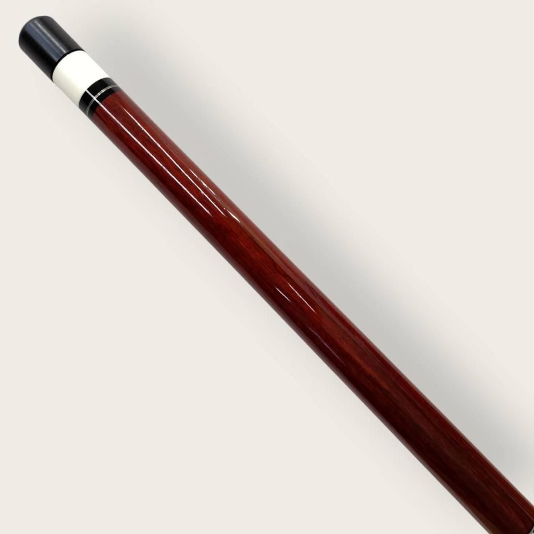 Mezz Cues メッズ ECシリーズ ビリヤードキュー ケース付 MH226