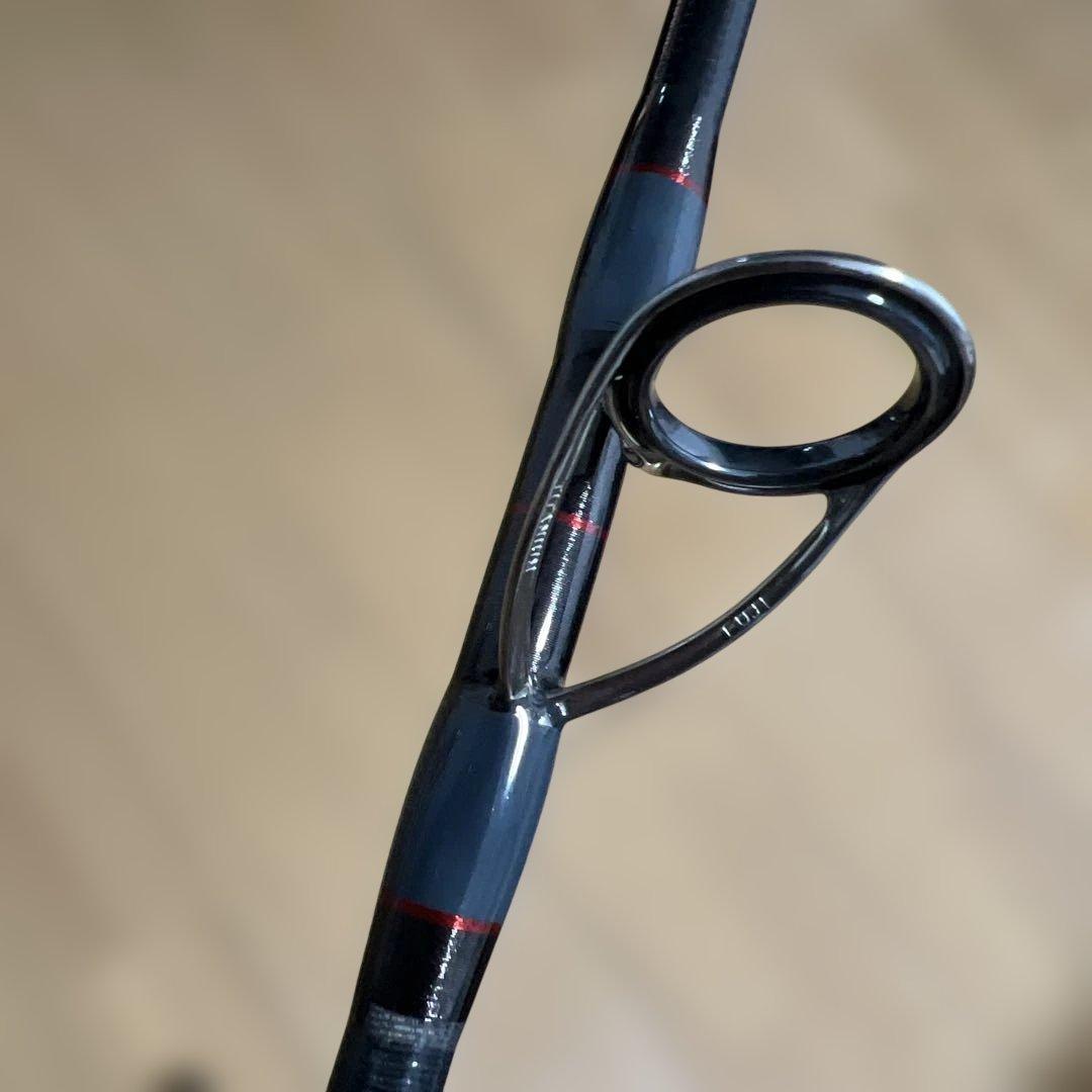 TAKAHIROさま専用