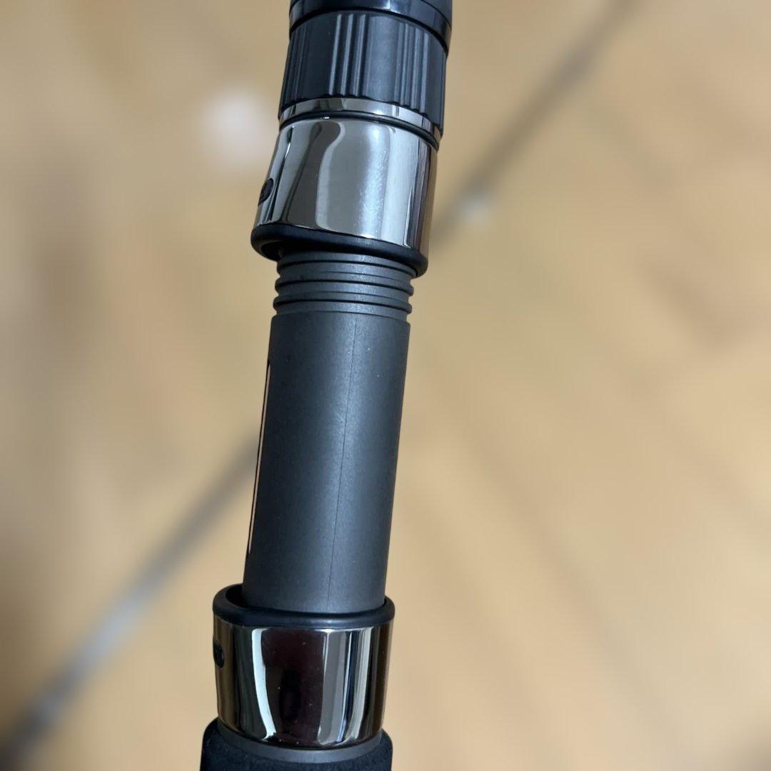 TAKAHIROさま専用