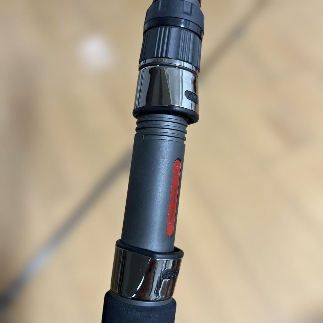 TAKAHIROさま専用