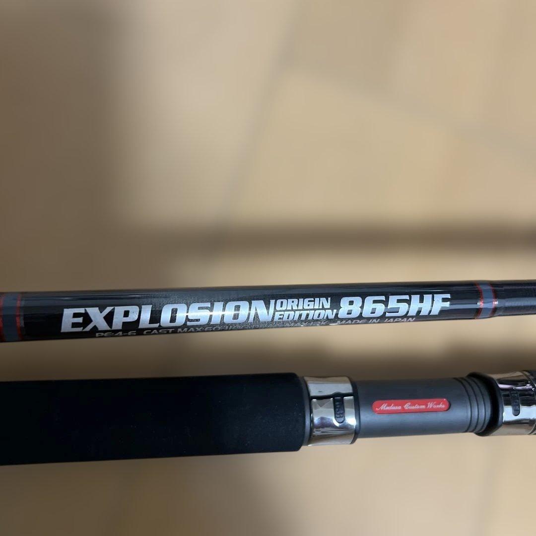 TAKAHIROさま専用