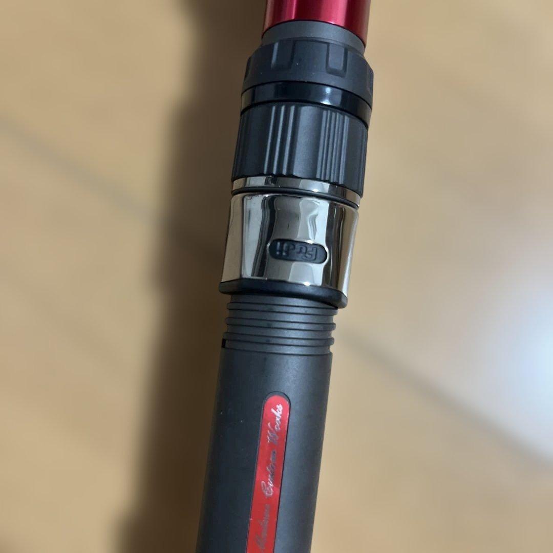 TAKAHIROさま専用