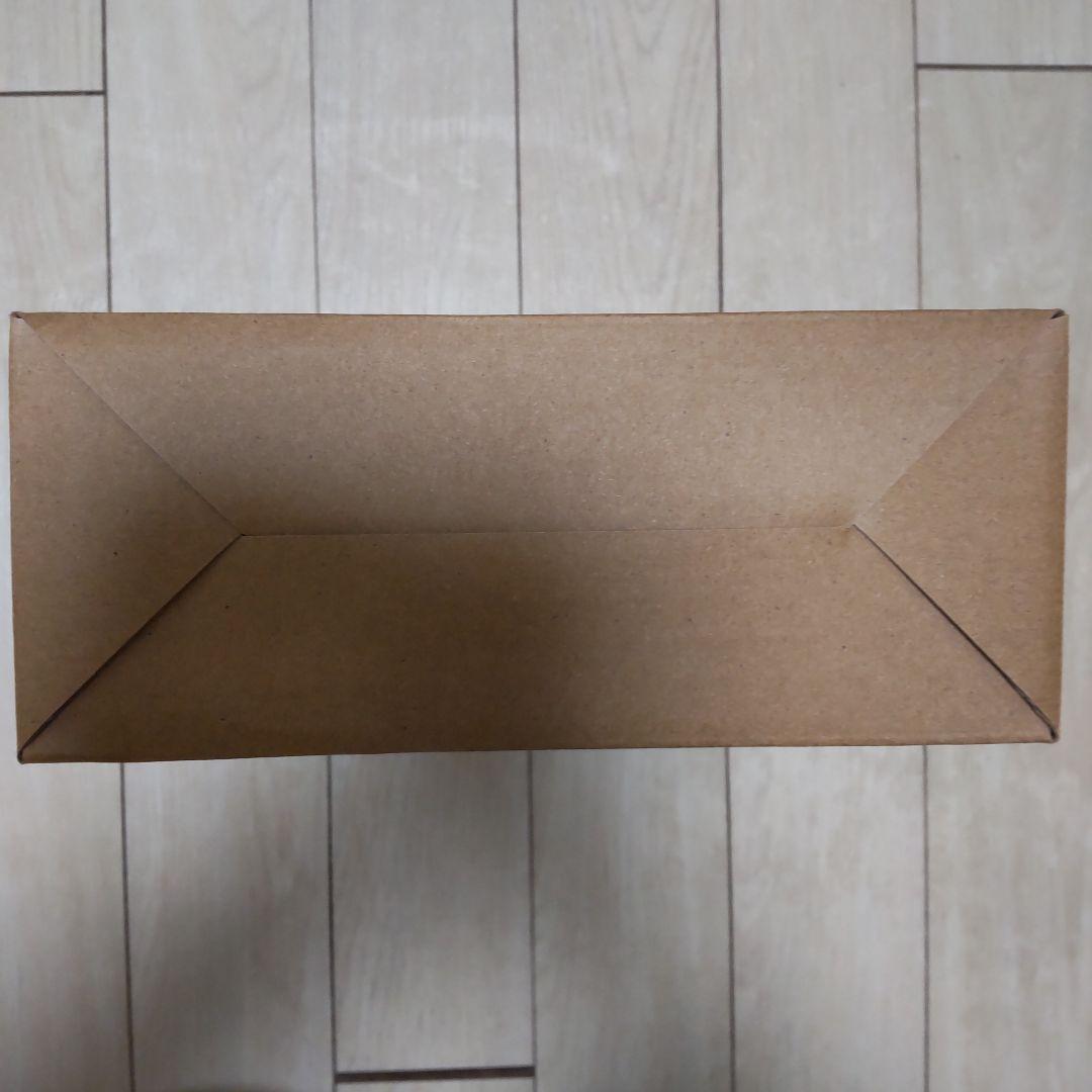 L ROBOT魂 インフィニットジャスティスガンダム弐式 伝票貼り跡無し