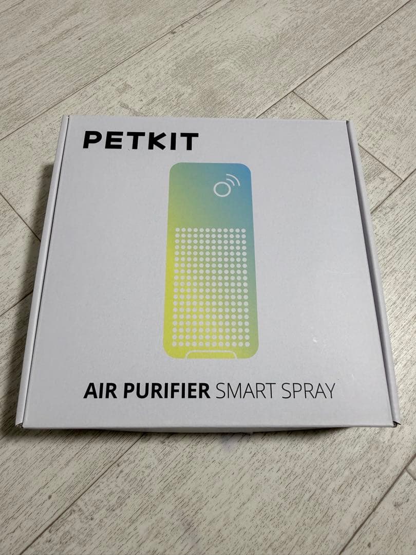 PETKIT PURA MAX 2 猫用 自動トイレ