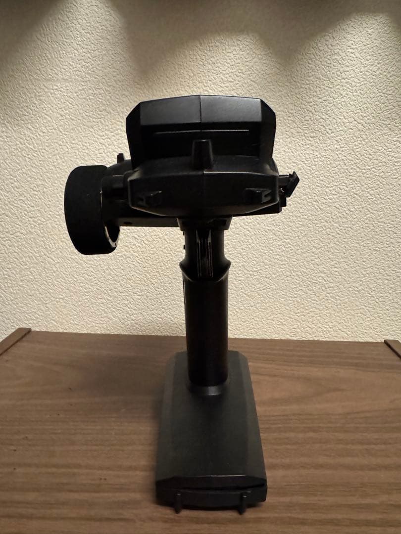 MR-04EV02 フタバ 4PM PLUS ジャイロ　FS-RM005 京商