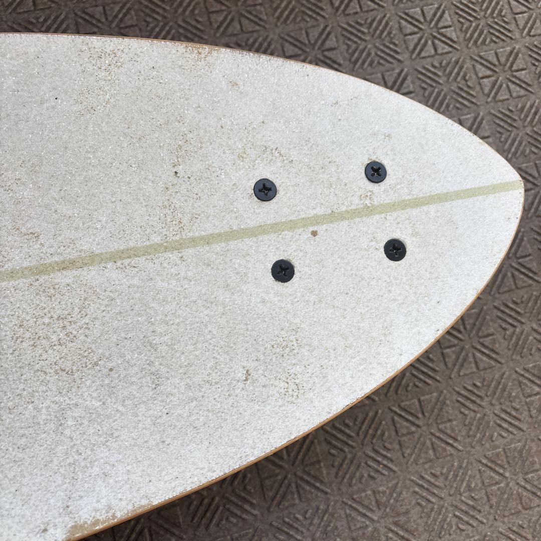 Street Surfing ストリートサーフィン 36インチ