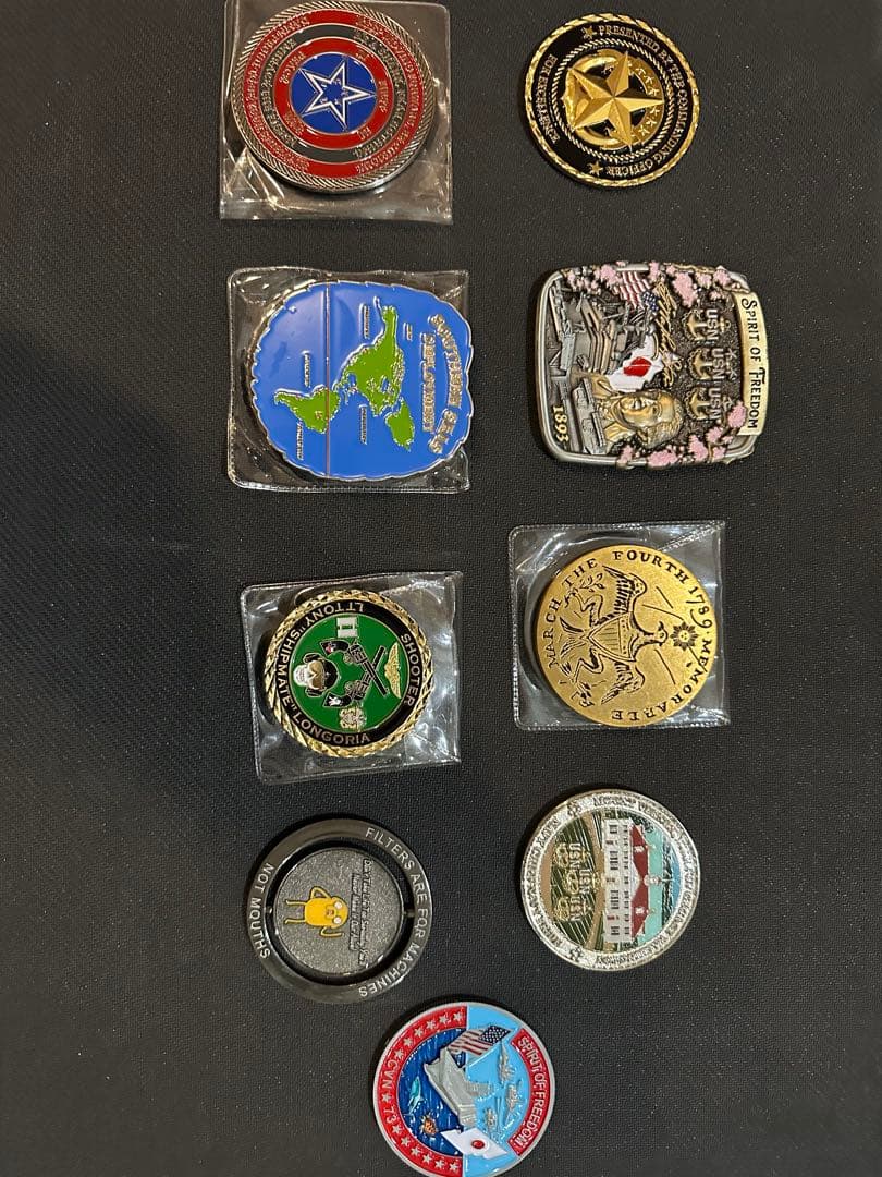 最終価格US NAVY 空母CVN-73