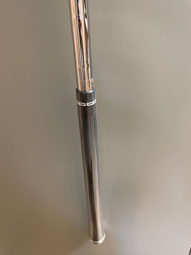 タイトリスト T350 アイアン #6S N.S.PRO880 スチール AMC