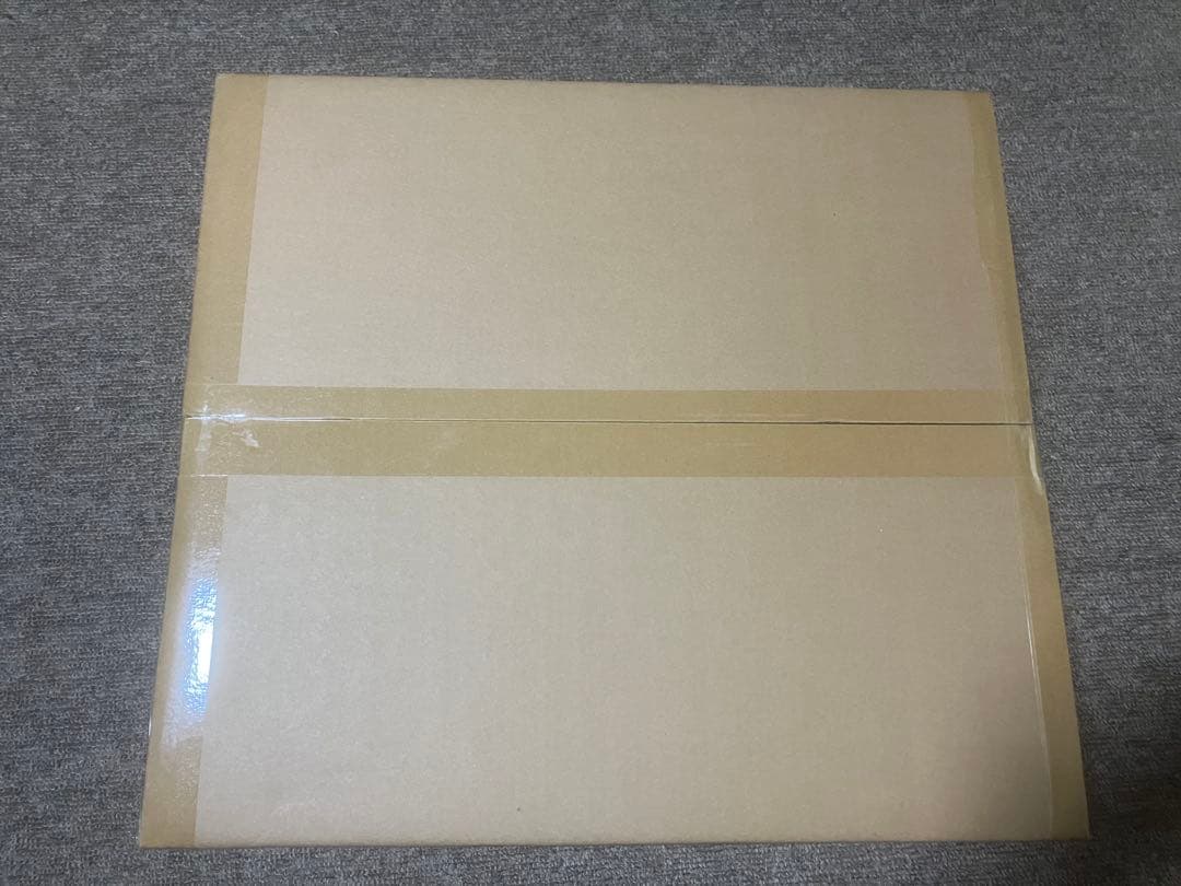 東宝30cmシリーズ 初号機 バーニング\"G\"覚醒形態 新品未開封