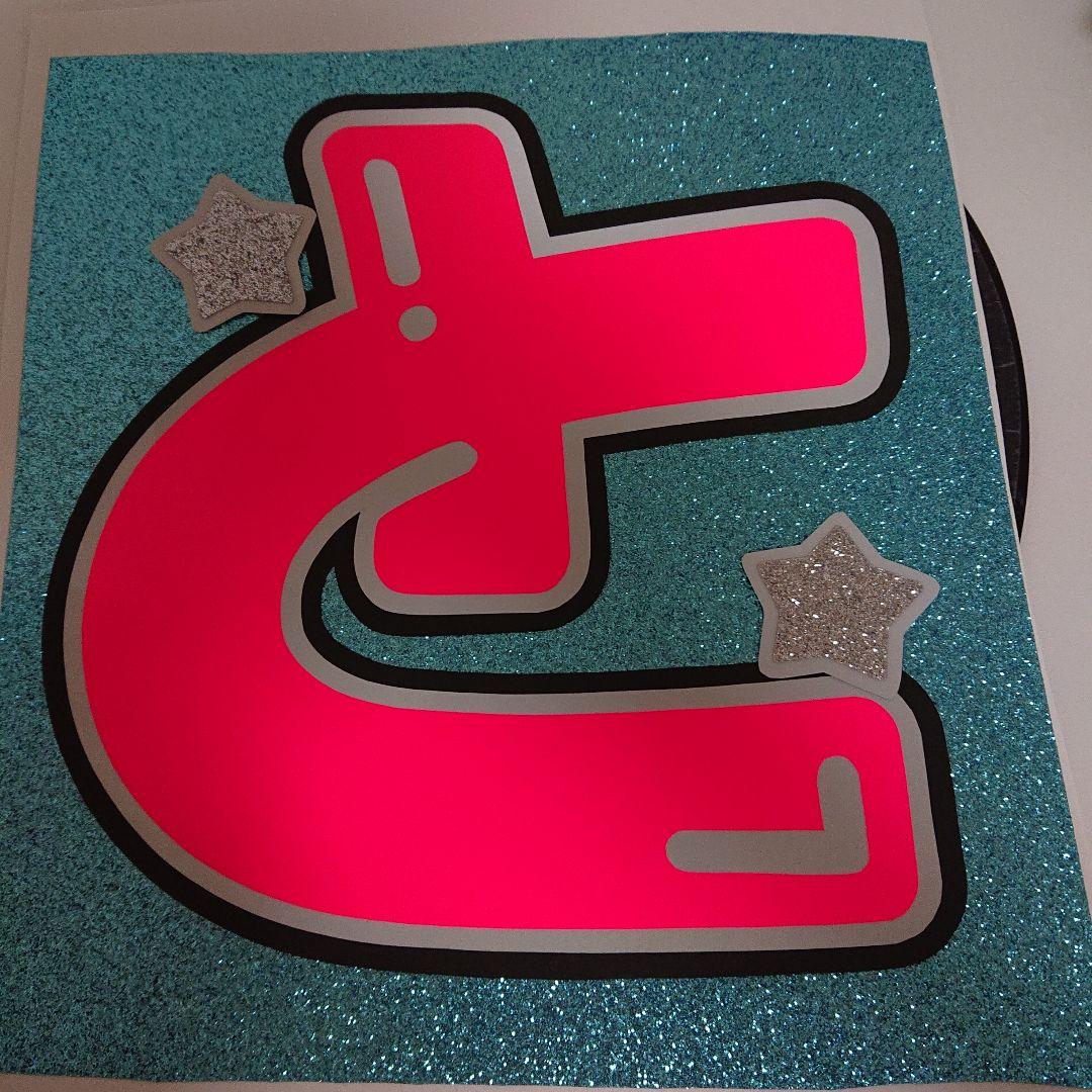 ❤︎︎ y❤︎︎さま確認ページ♡