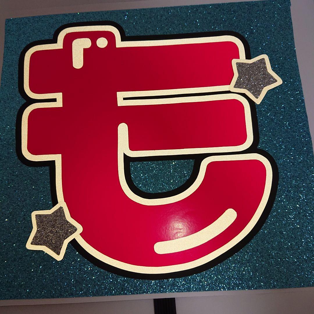 ❤︎︎ y❤︎︎さま確認ページ♡