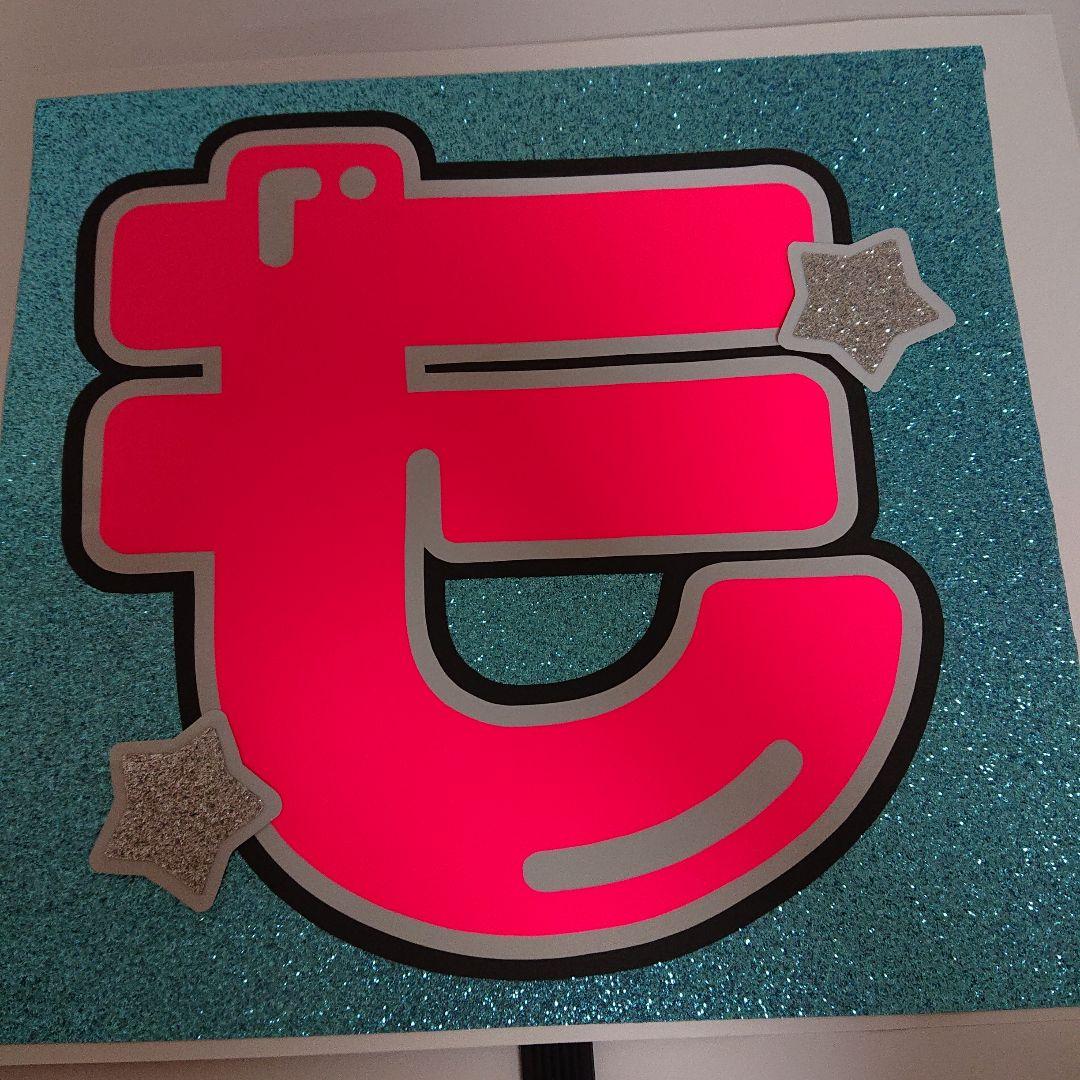 ❤︎︎ y❤︎︎さま確認ページ♡