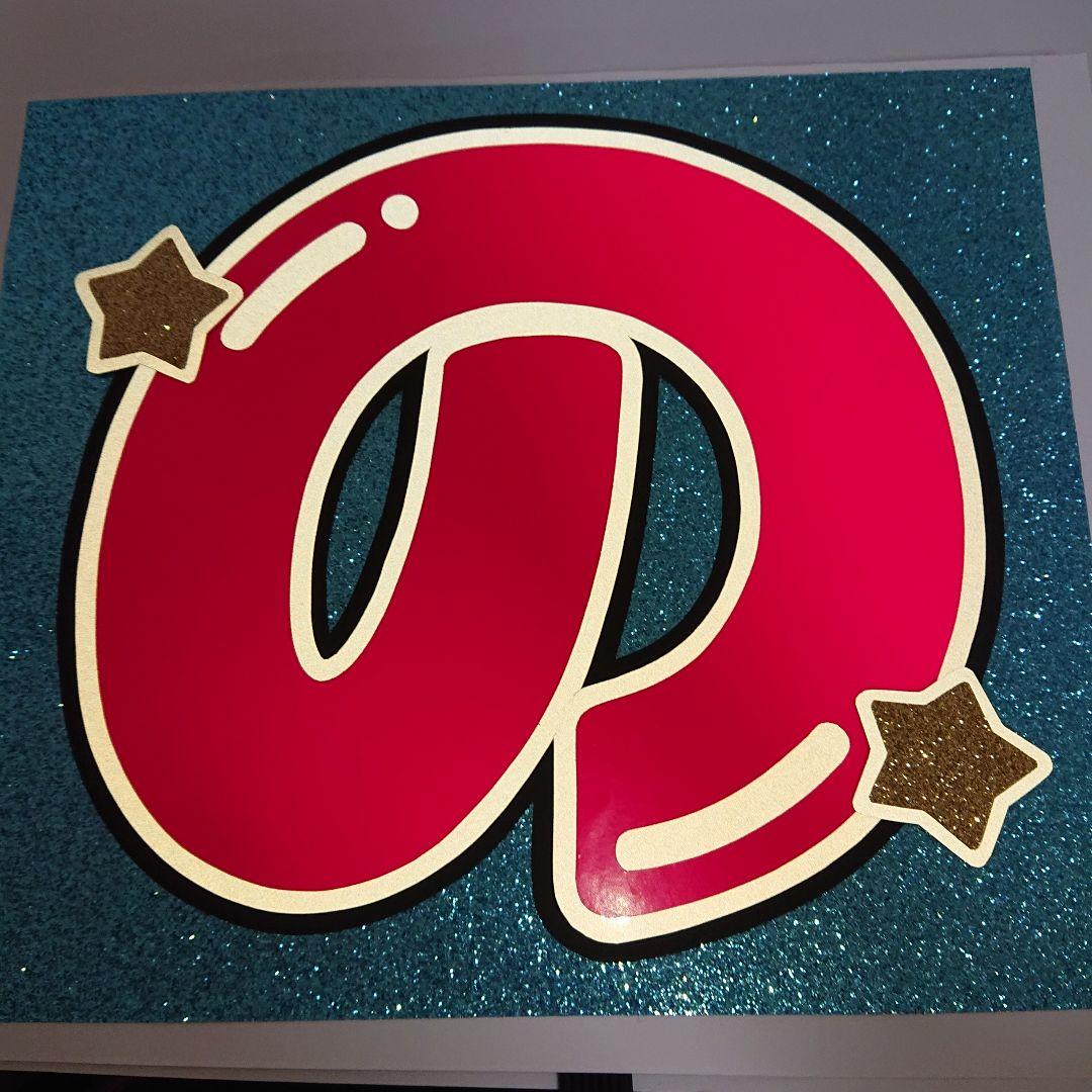 ❤︎︎ y❤︎︎さま確認ページ♡