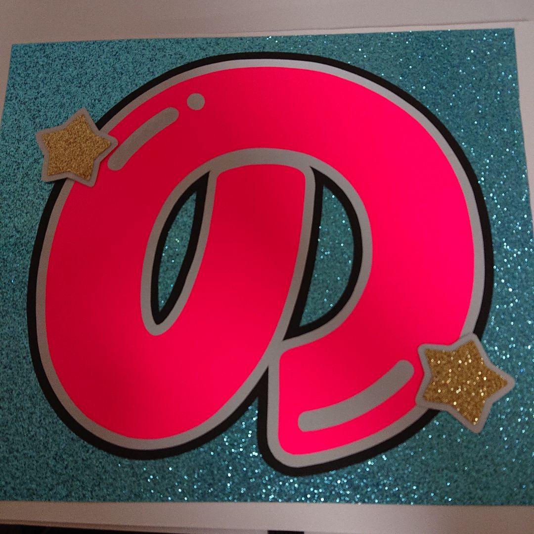 ❤︎︎ y❤︎︎さま確認ページ♡