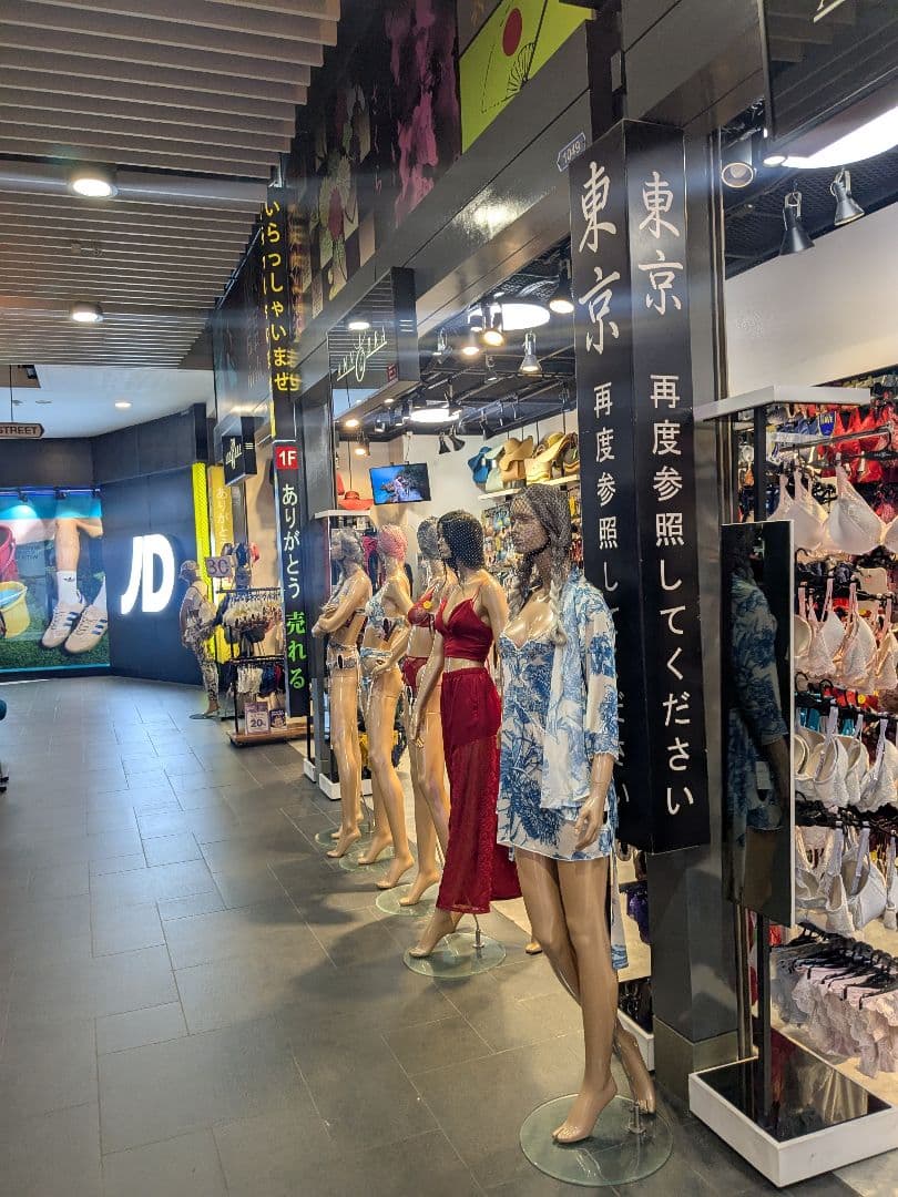 【かなさん専用】タイのお守りプラクルアン！色付き４Ｋ!金運＆幸運値アップ！？