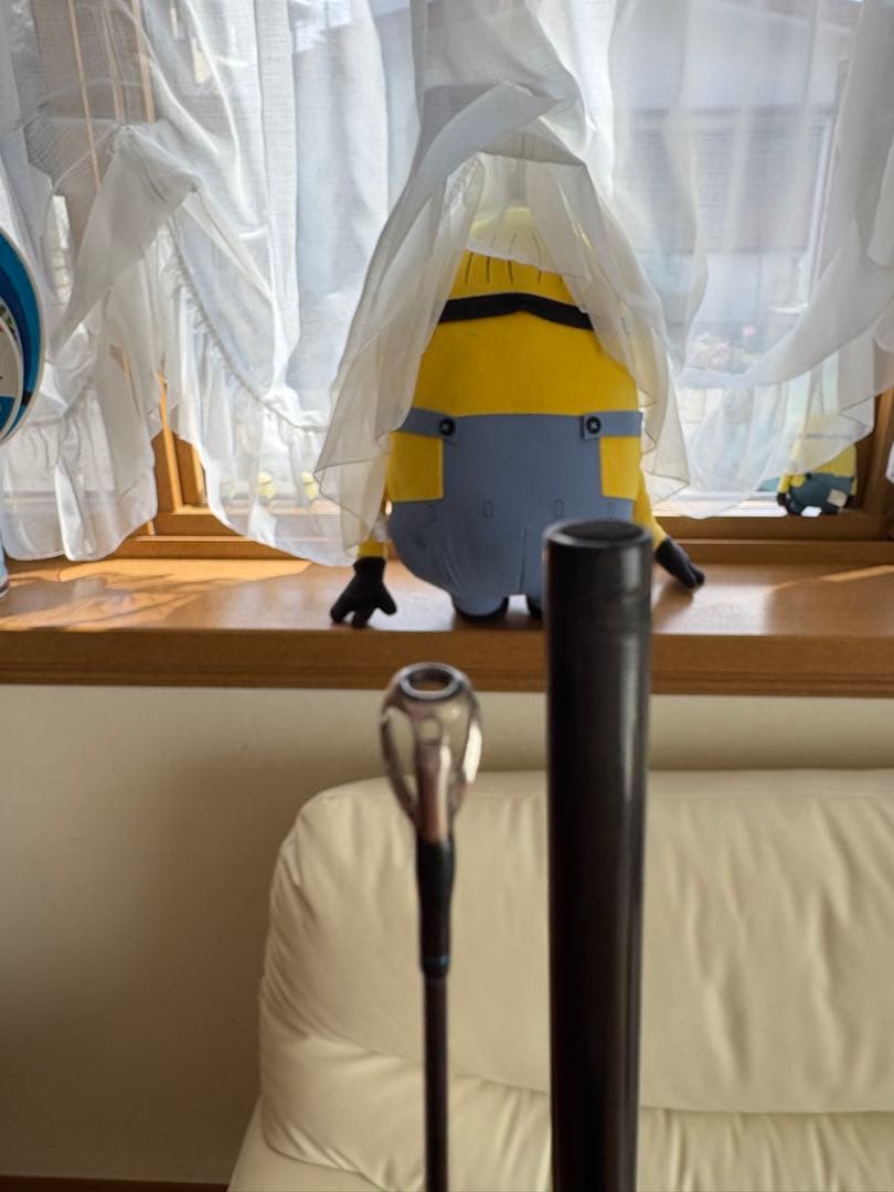 ダイワ　23エメラルダスx 89m 美品