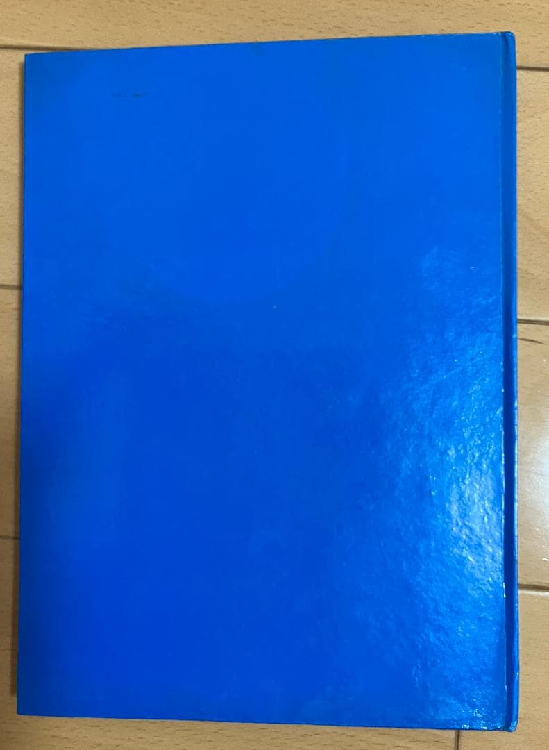 【希少】北朝鮮 切手帳 조선우표 朝鮮切手