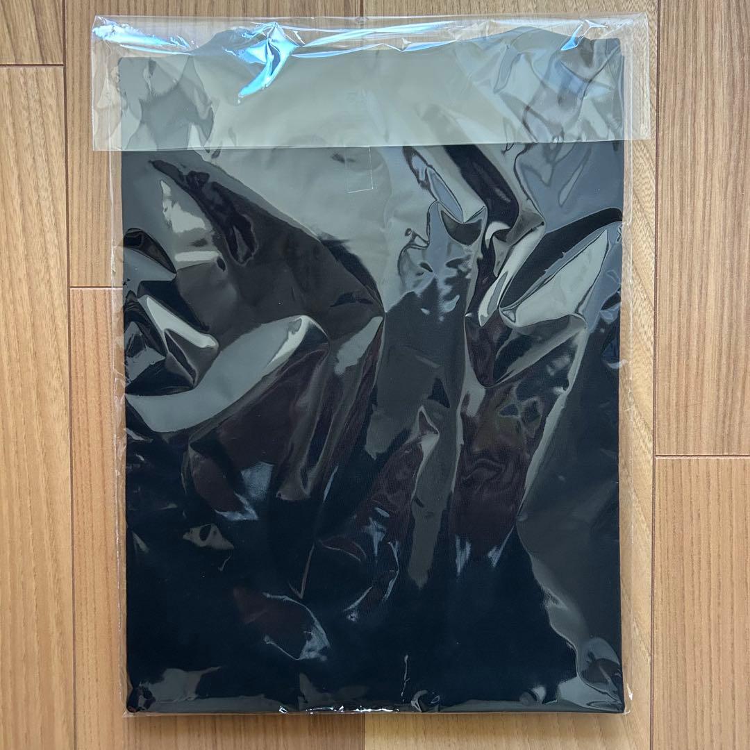 ハイスタンダード SNB TOUR HONGOLIAN Tシャツ XLサイズ