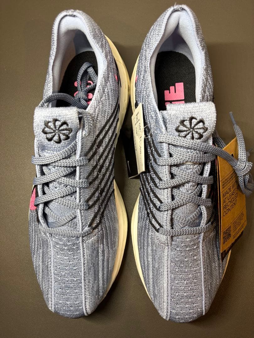 ナイキ ペガサス ターボ ネクスト ネイチャー 26.0cm