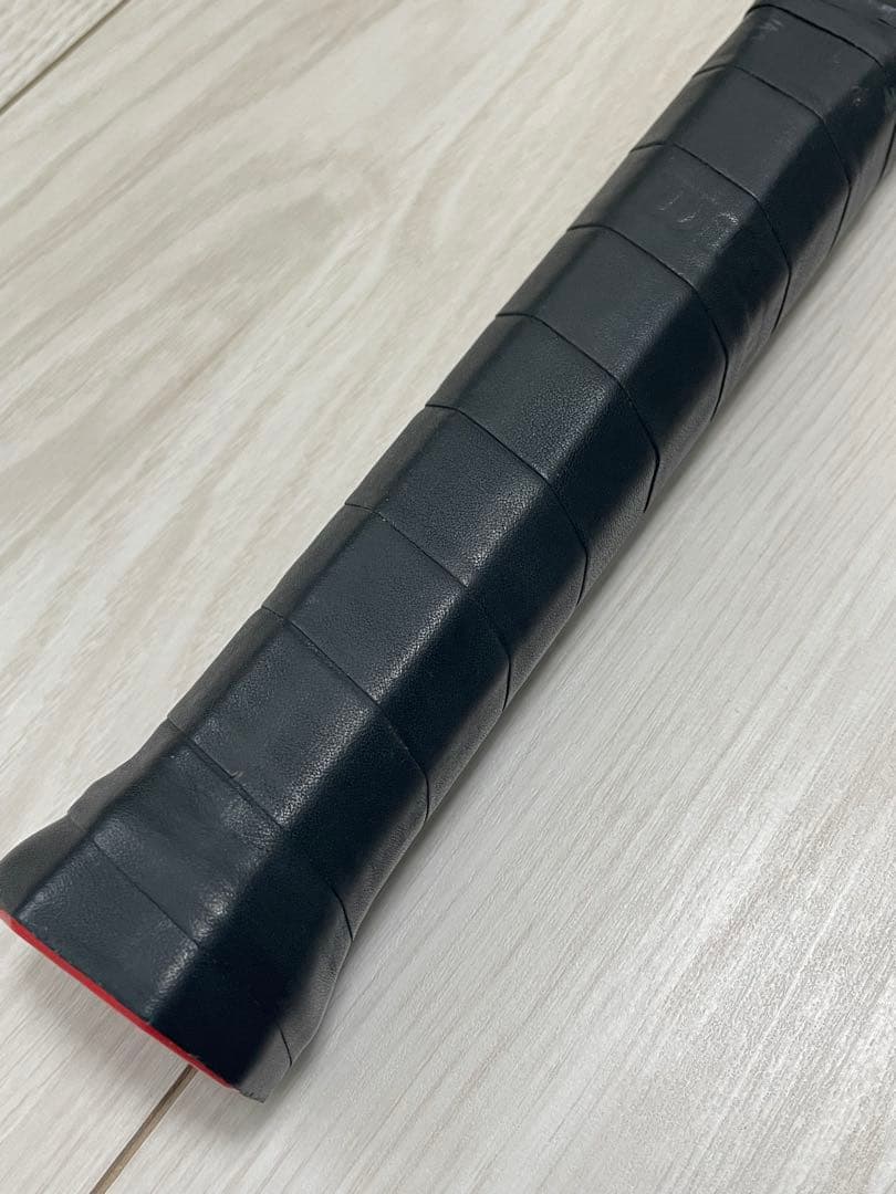 美品　プロスタッフ　RF97 G2 ①