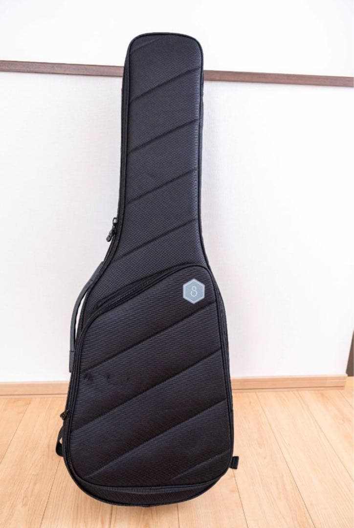 2023 Sire Larry Carlton L7 BK レスポールカスタム