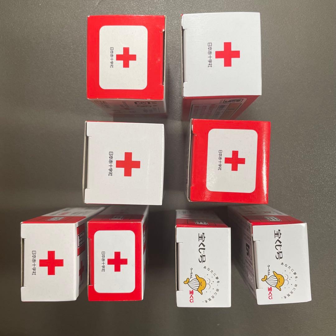 トミカ 献血 まとめ売り エルフ ハイエース エクストレイル ランドクルーザー他