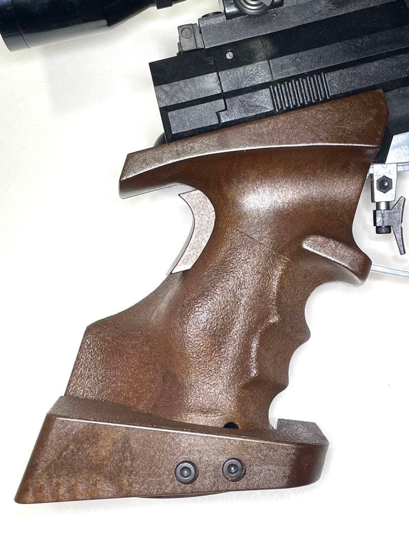 マルゼン APS-1 グランド・マスター