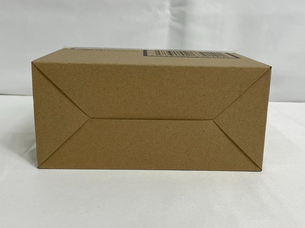 ◆セーラームーン PROPLICA コンパクト アクスタ 3点セット 09314