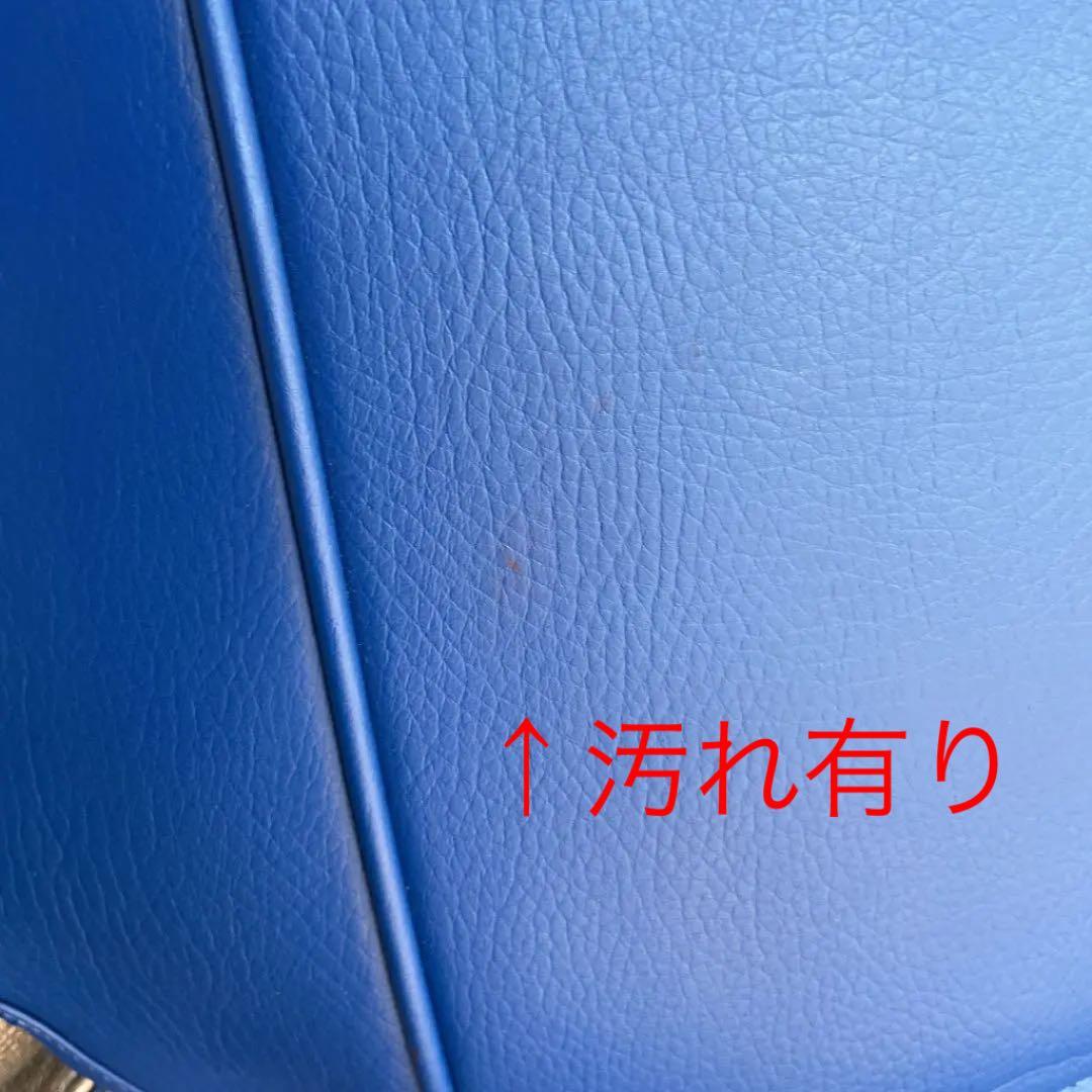 ジャンバティスト　ゴルフバック　超レア