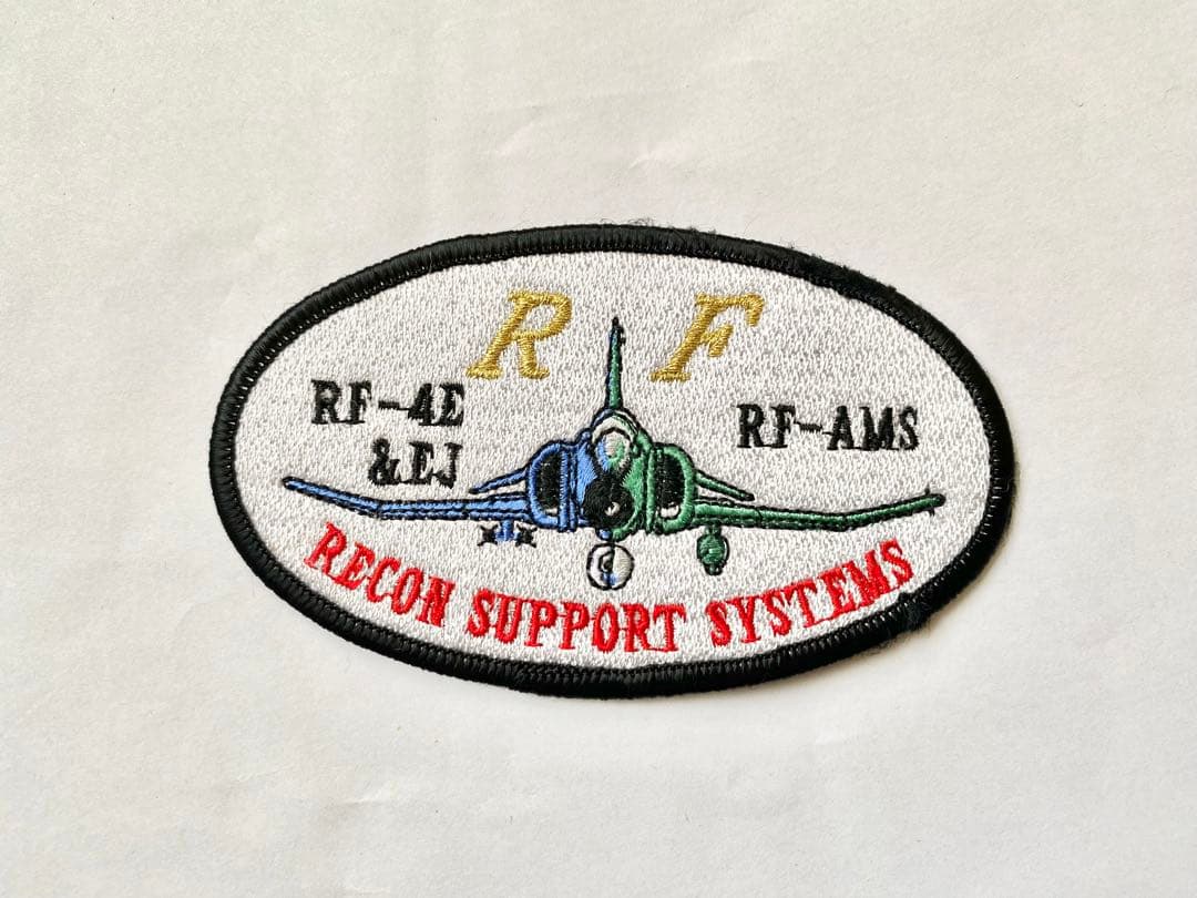 入手困難 RF RF-4E&EJ RF-AMS Phantom ファントム