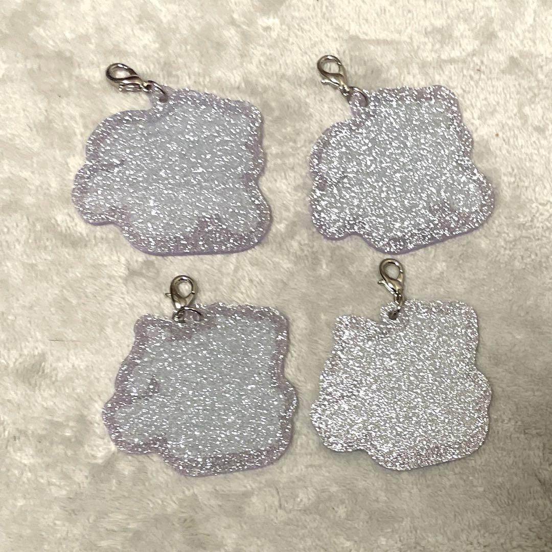 ナンジャタウン 忍たま まとめ売り