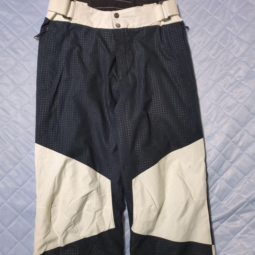 高機能フェニックスウェアセットアップ 上Ｍ 下Lサイズ