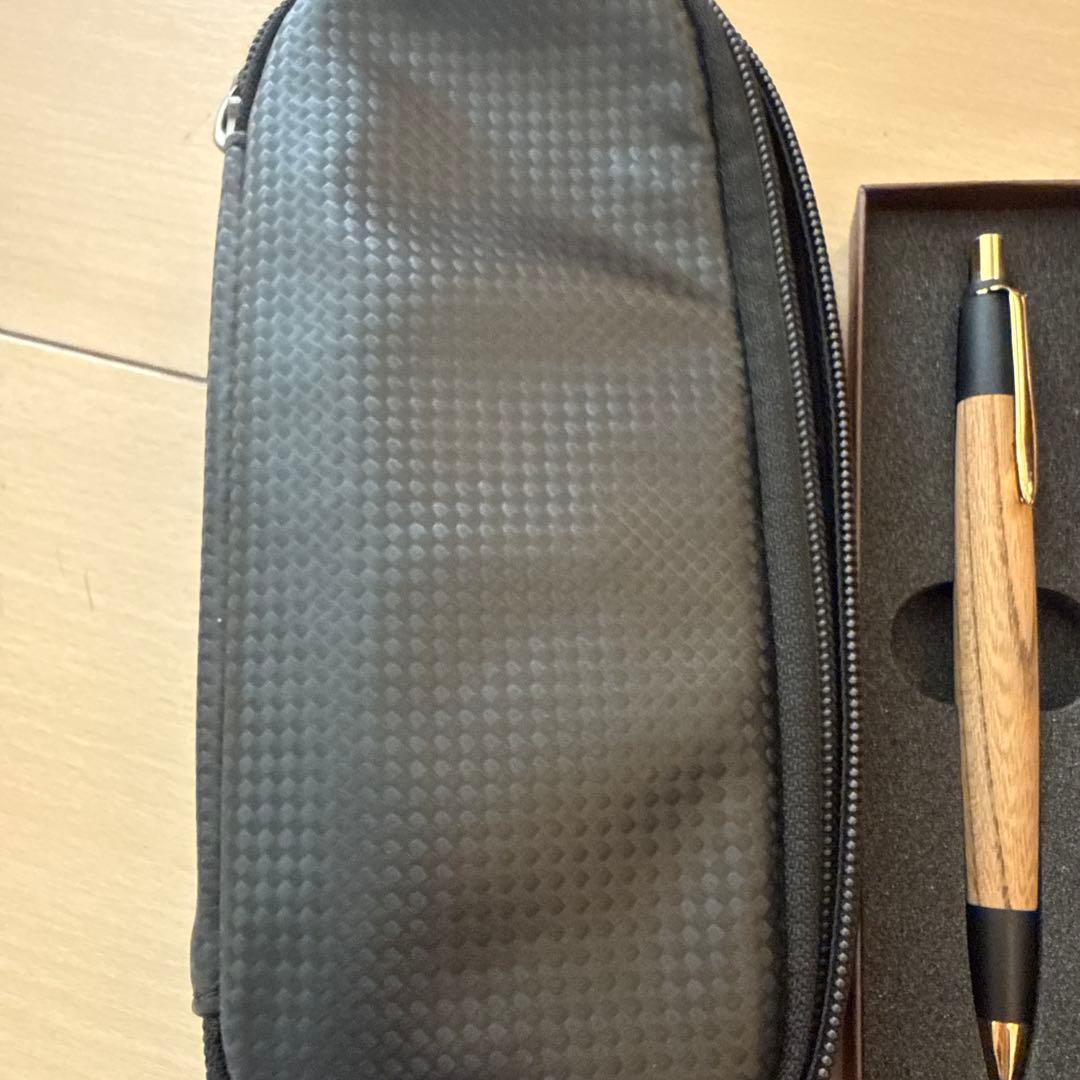 専用出品になります。購入できません。