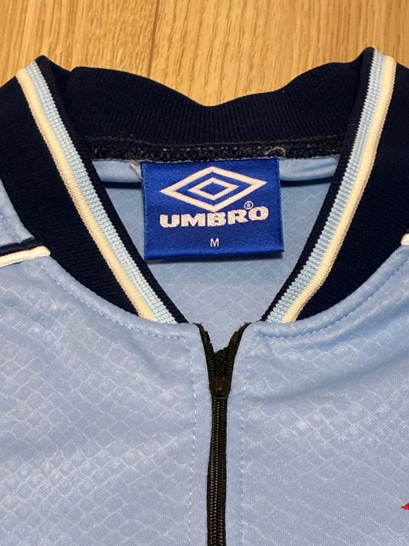 1999-2001 セルタ・デ・ビーゴ　ユニフォーム　サイズM